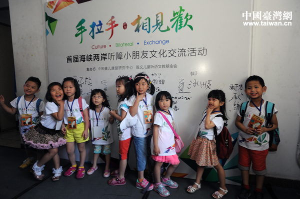 gcһ ׌ú{ɰ Сgھe