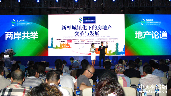 κ ɰخaՓͳ悻lչ