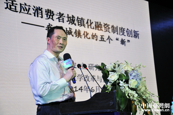 κ ɰخaՓͳ悻lչ