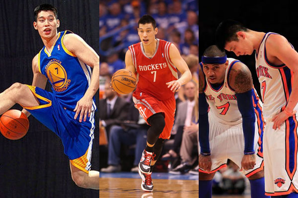 ֕NBA^(zhn)꣬ݚD(zhun)ڽʿ~s˹˹DĿǰٴα뽻