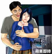 ̎p꼉Ů8ֱ