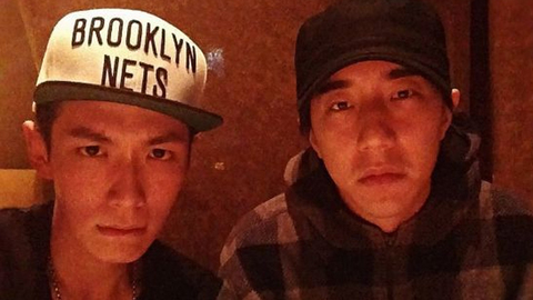 房祖名被關(guān)違約 陸節(jié)目索賠2500萬(wàn) 房祖名被關(guān)違約 陸節(jié)目索賠2500萬(wàn)