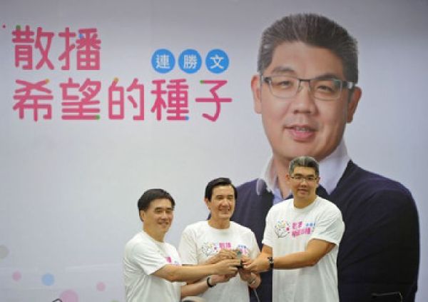 B֧ҕVl(f)ȡpJ(rn)ͬW(wng)j(lu)D