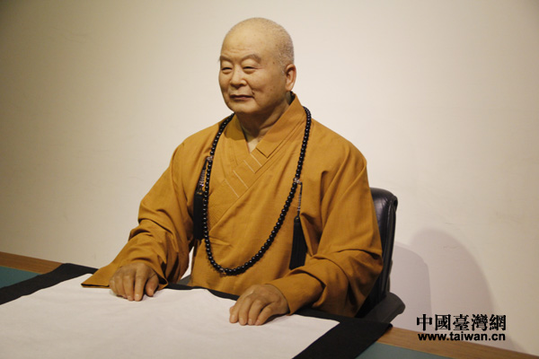 ���ƴ�����