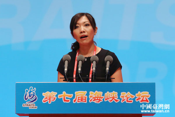 _(ti)๤(hu)L(zhng)҂؟(z)Ξɰ(dng)ƽ_(ti)