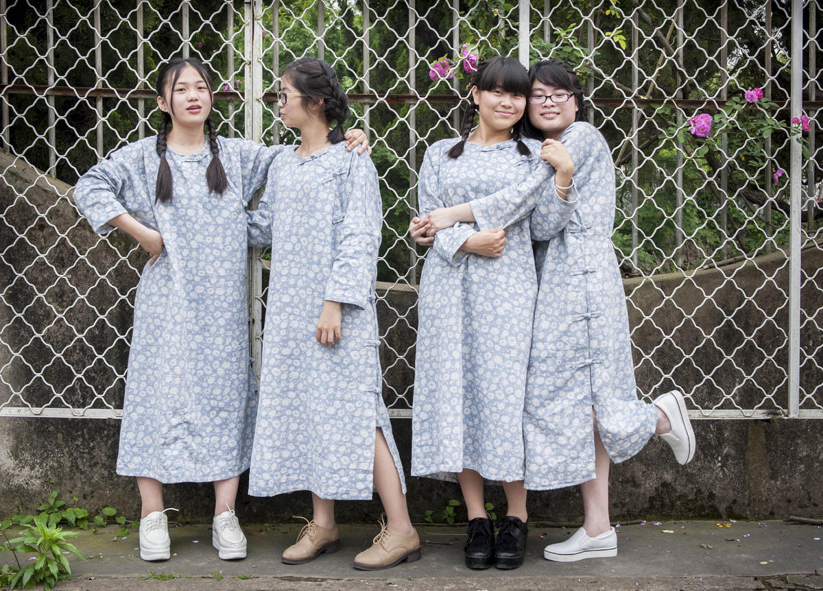 �㽭���ЌW���ġ������Ρ����I��