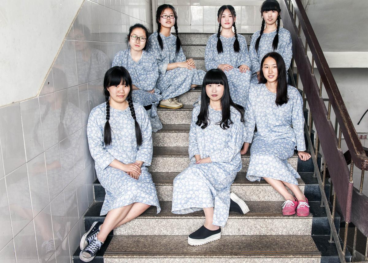 �㽭���ЌW(xu��)���ġ������Ρ����I(y��)��