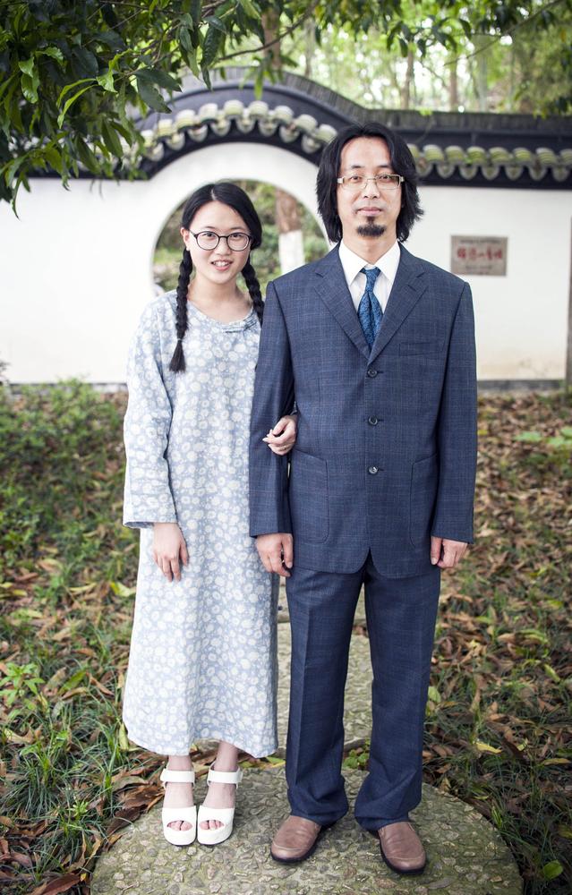 �㽭���ЌW���ġ������Ρ����I��