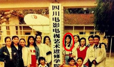 �x��������Ƭ