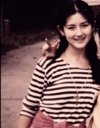 �x��������Ƭ