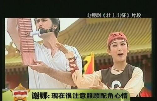 �x��������Ƭ