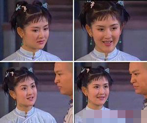 �x��������Ƭ