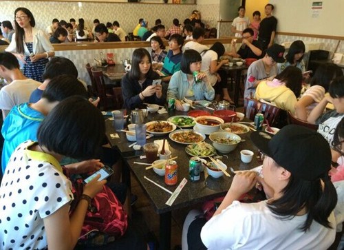 �Ї�С�ΌW(xu��)�����ڷ���������X����ܛ�����̼�