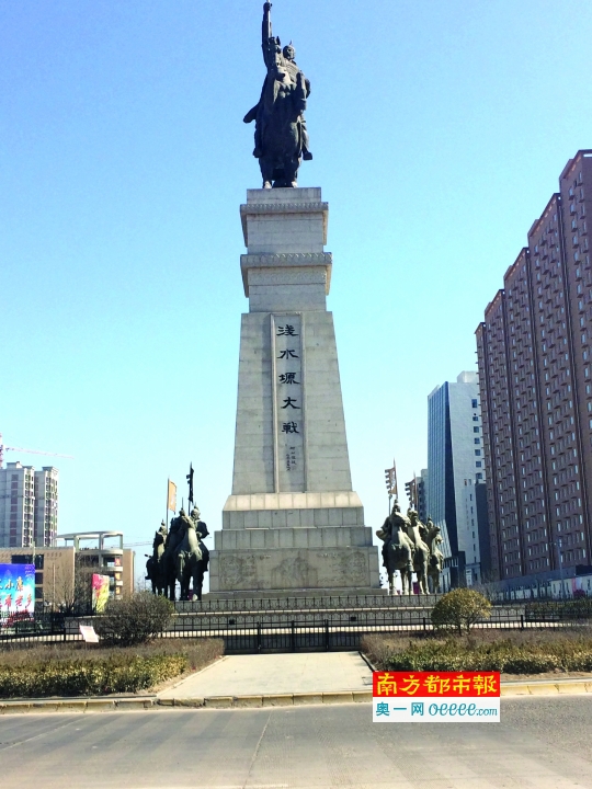 �L��h�\ˮܫ���(zh��n)���ܡ�