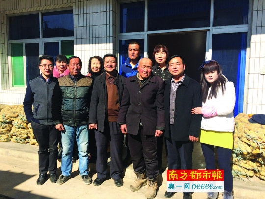 �����һ���磬���L��h�f���ϴ壬������һ�Һ�Ӱ��