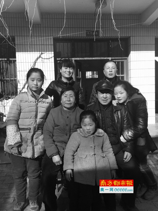 ��Ϧ��Т���w����һ�Һ�Ӱ���