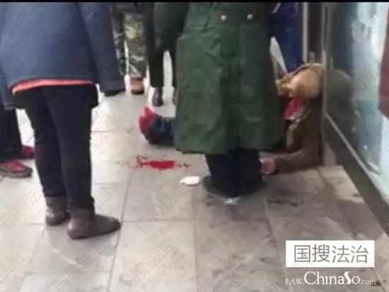 �F(xi��n)��