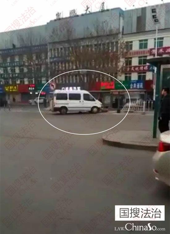 �F(xi��n)��