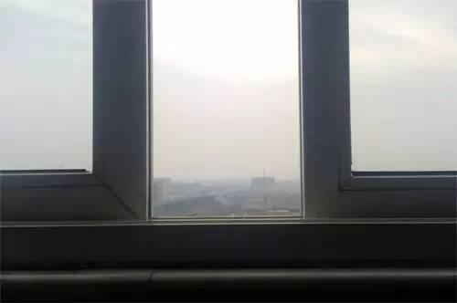 ����7�c40�����ң�һ��Ů�ӏ��tԺ���^�ߌӲ�����������������������