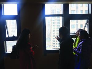 �I(y��)���f(shu��)���@�ӵ��(y��ng)�_(t��i)�ɹ�̫��