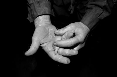 �D��ƿ��ˆT�l(f��)�F(xi��n)�Ķ�Ѩ��(d��ng)�3��2�Քz����