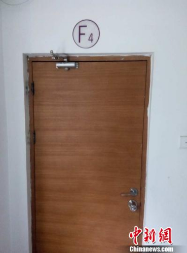 Ů�����u���¾Ƶ�h��ǰ�ɷ��� �������ڏز�