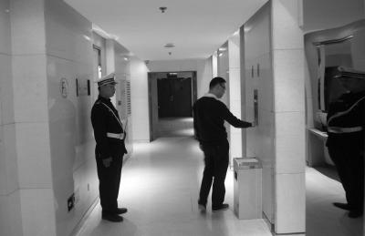 ���U�Ƶ�l����ֻ����δ���� ���uŮ��:̫ʧ��