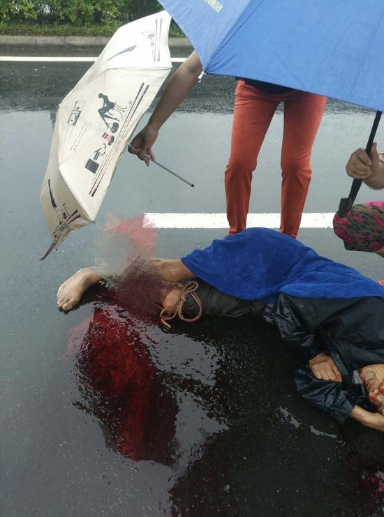 �����F(xi��n)��