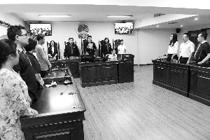 國(guó)畫(huà)大師許麟廬遺產(chǎn)重審 法院判財(cái)產(chǎn)歸遺孀 國(guó)畫(huà)大師許麟廬遺產(chǎn)重審 法院判財(cái)產(chǎn)歸遺孀