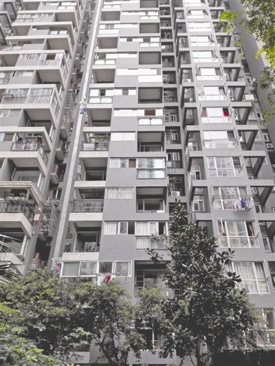 幸存背后 幸存背后