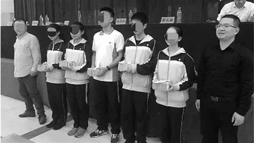 һЌWl(f)800fWУQuһ׷