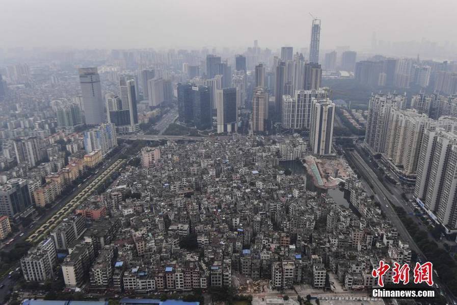  1221գVݰc߅ĸߘγrKF/z 