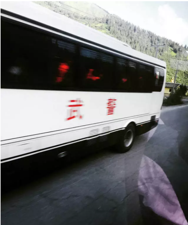 【中國人的故事】為什么這碗牛肉面,視頻播放4億次? 【中國人的故事】為什么這碗牛肉面,視頻播放4億次?