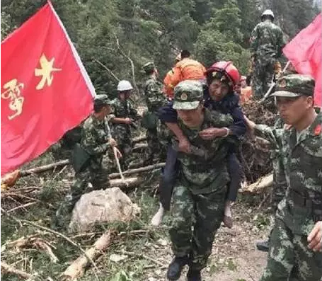 【中國人的故事】為什么這碗牛肉面,視頻播放4億次? 【中國人的故事】為什么這碗牛肉面,視頻播放4億次?