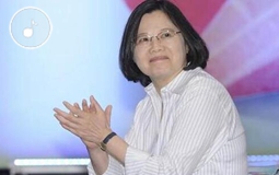 早安海峽:臺民眾對蔡英文當局忍無可忍