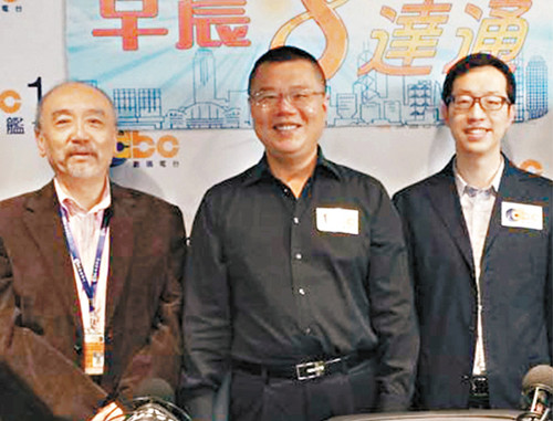 ����������k��������Փ�������쁆�����\��ͬ�w