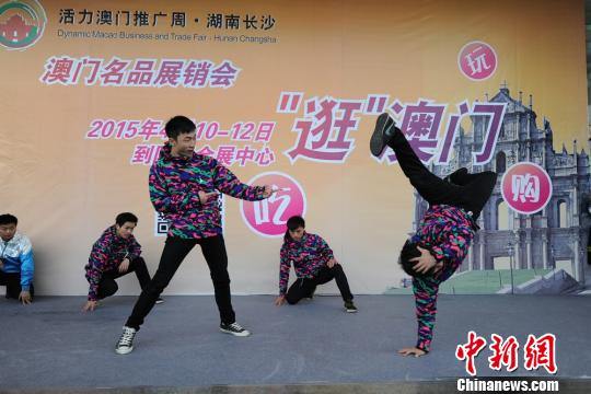 �������T�ƏV���Ǝ��Lɳһվʽ�w���T�L��