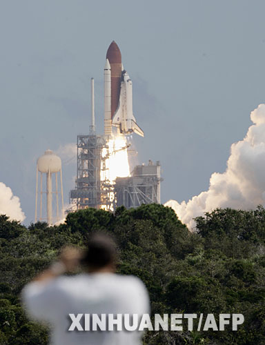 �����|���r�g10��23��11�r38�֣������r�g10��23�r38�֣������l(f��)�F(xi��n)��̖�����w�C�ķ��_���_�ݿ���Ϻ������������w�����H���gվ����������gվ��ȥ��Ҫ�ġ����C����(ji��)�cœ��