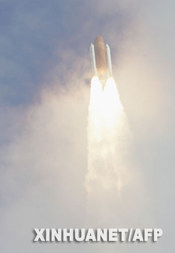 �����|���r�g10��23��11�r38�֣������r�g10��23�r38�֣������l(f��)�F(xi��n)��̖�����w�C�ķ��_���_�ݿ���Ϻ������������w�����H���gվ����������gվ��ȥ��Ҫ�ġ����C����(ji��)�cœ��