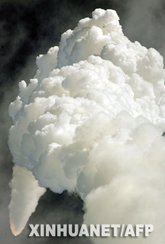 �����|���r�g10��23��11�r38�֣������r�g10��23�r38�֣������l(f��)�F(xi��n)��̖�����w�C�ķ��_���_�ݿ���Ϻ������������w�����H���gվ����������gվ��ȥ��Ҫ�ġ����C����(ji��)�cœ��