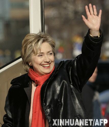 1��4�գ��������º���ʲ���ݵ�����˹�أ������h���y���x��ϣ��������D��֧���ߓ]�����������y�x�e�׈��h���A�x1��3���ڰ��W���ݽY�������������̓��h���y���x�˼����s���º���ʲ��������1��8�Ռ����@���e�е�ֱ���A�x���x��ֱ��ͶƱ������� ���A��/����