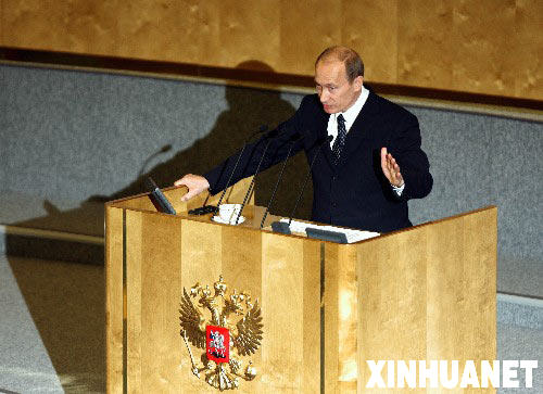 58գǰyվڶ_˹ҶRhԺlvR392Ʊٝ56ƱƱıQY¿y÷fܷվ÷fܷѺվһ Aӛnz