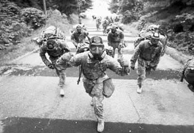 Dvn܊ӼܜyԇِDƬԴ¾W