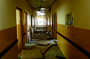 ψDըFTDУһƬǽAl