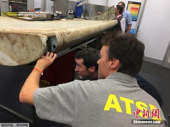 YψD:201438,RMH370ڏļ¡w;ʧR2015129ʽʧ,ƶC239˿ͺ͙CMˆTy