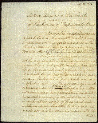 YψD(gu)οy(tng)AʢD1789ľvԒ塣