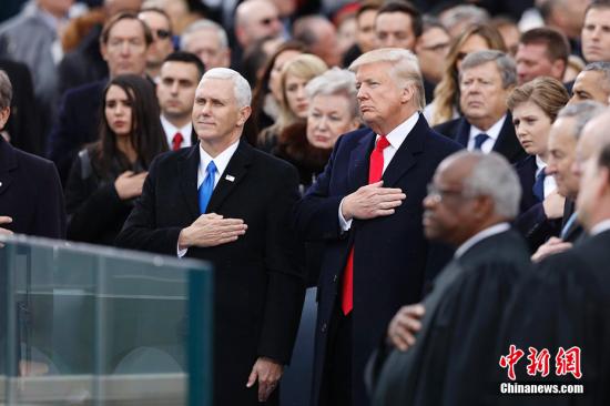 ؕrg120οyYAʢD炐ȁ؅^eڇBľʽɞ45yDպ˹ڵY <a target='_blank' ><p  align=