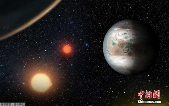 ؕrg510գպ֣NASA_̫hRCְlF1284wϵǣʹ_lFϵһlFһϣ
