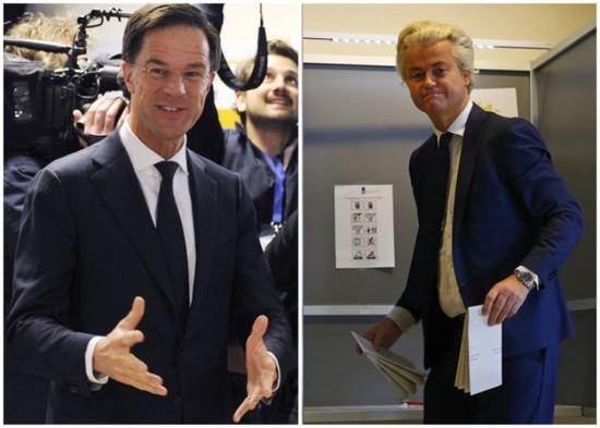 Ʊվ{@ʾ()IĈhxS˹()Aôx