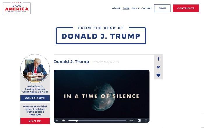 ����ǰ���y�������_ͨ�ľWվ�؈D��